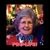 Glenda Hinkle Ray's profile image