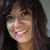 Trinidad Rodriguez Willard's profile image