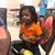 Jessica Brown Roberson's profile image