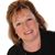 Vicki NeCamp Brockman's profile image