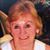 Ann Doyle's profile image
