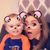 Patricia Muncy's profile image