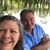Lisa Radcliffe Haas's profile image