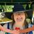Christine Scallon's profile image