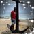 Gabriel Daniels's profile image