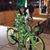 Trina Detwiler's profile image
