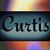 Curtis W. Johnson Jr.'s profile image