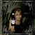 Peggy Bravo's profile image