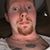 Jeff Ritter Jr.'s profile image