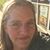 Jill Brown Crews's profile image