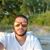 Javier Reyes's profile image