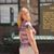 Sharon Allen-Thurner's profile image