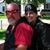 Kris Bauer's profile image
