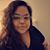 Valerie Rodriguez's profile image