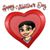 Diann Brown's profile image