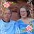 Sue Fransen Wilson's profile image