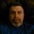 James Ansley's profile image