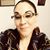 Norma G Rodriguez's profile image