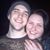 Jason Miklos's profile image