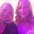 Candice Karlick's profile image