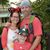 Dawnn Nemeth Rothe's profile image