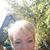 Charity Andersen's profile image