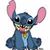 Blanca Pa's profile image