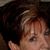 Jackie Nowicki's profile image