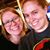 Michelle Courtney-Mullins's profile image