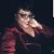 Jennifer Jones's profile image