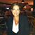 Tamara Austin's profile image