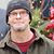 Mathew Pequignot's profile image