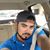 Mtz Roberto's profile image