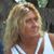 Vickie Burnidge's profile image