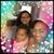 Bernice Cassells's profile image
