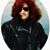 Nancy Macanufo Jacobs's profile image