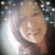 Judith Figueroa's profile image