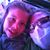 Missy Hernandez's profile image