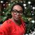 Lola Gabriel's profile image