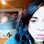 Donna Garcia's profile image
