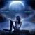 Elaine Collins-Walls's profile image