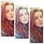 Hollie Gibson's profile image