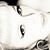 Brooke Marie Palicki's profile image