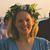 Holly Eklund Abdullah's profile image
