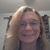 Donna Greene's profile image