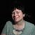 Anne Rose's profile image