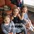 Terrie Johnson's profile image