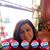 Tanya Zigler's profile image