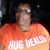 Phyllis Whitfield's profile image