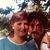 Mitch Launer's profile image